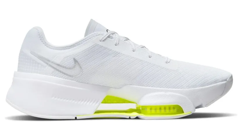 nike-air-zoom DC9115-107