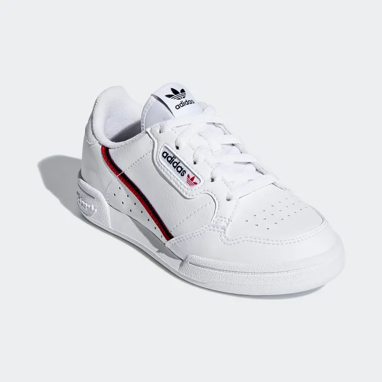 adidas-continental-80 G28215