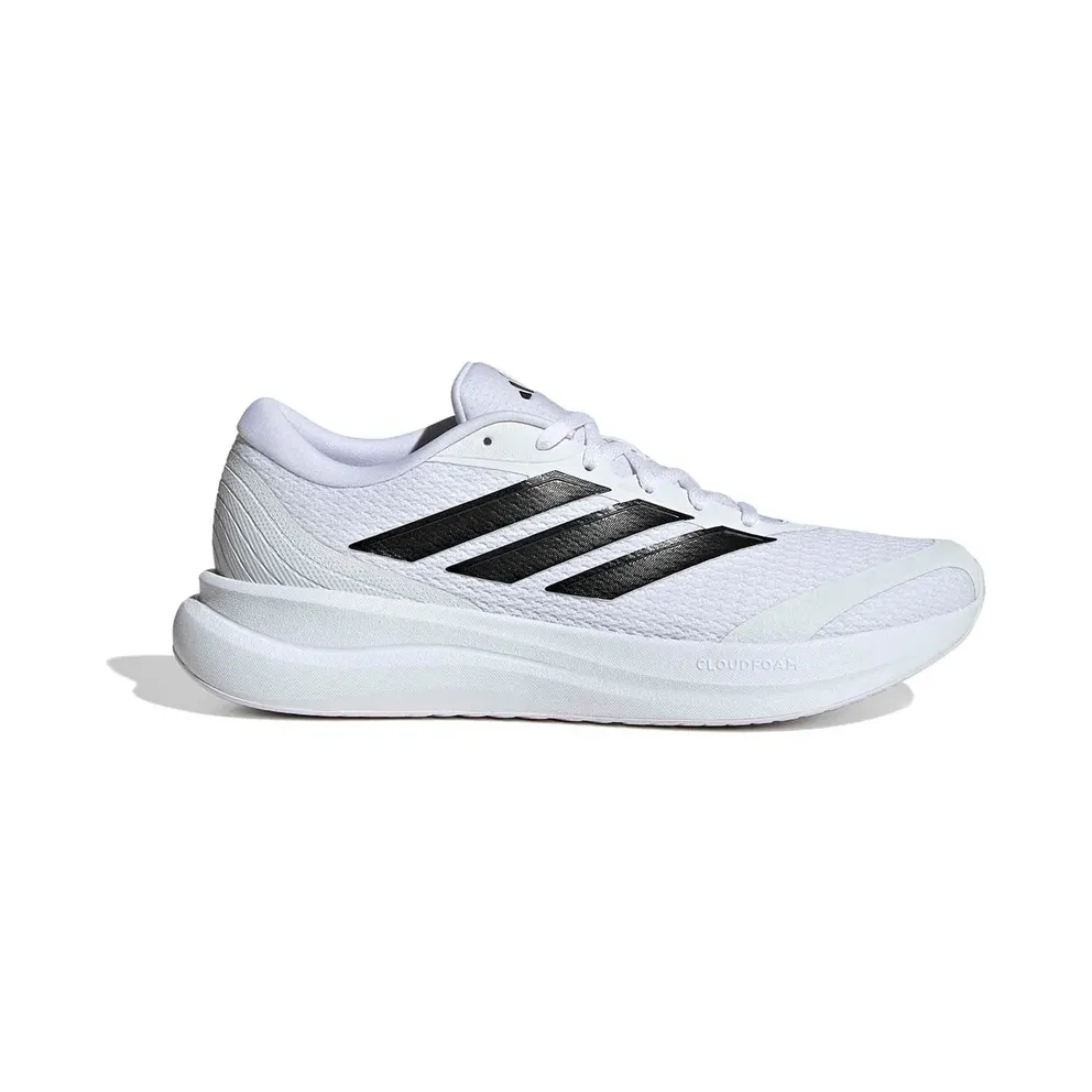 Adidas Runfalcon Weiß (IH9526)