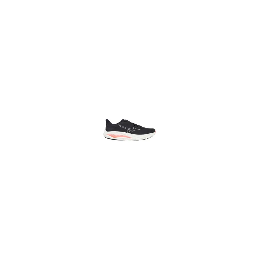 Mizuno Neo Black (J1GC2510-01)