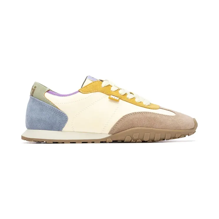 Xti 145213 Schoenen 145213-Yellow
