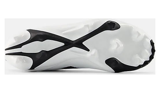 new-balance-burn WBURNLW5