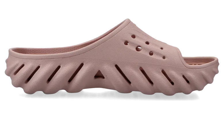 crocs-echo-slide 208170-6TY