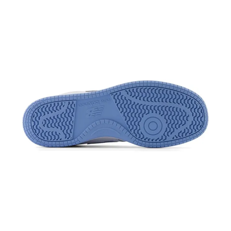 new-balance-bb80 BB80BLU