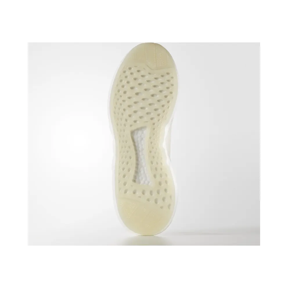 adidas EQT Support 93/17 Cream Off White/Off White/Footwear White (BZ0586)