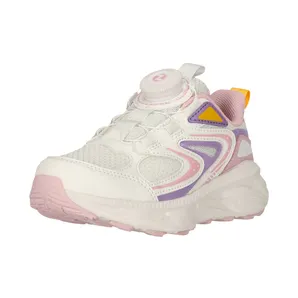 Zigzag White (Z2624904046)