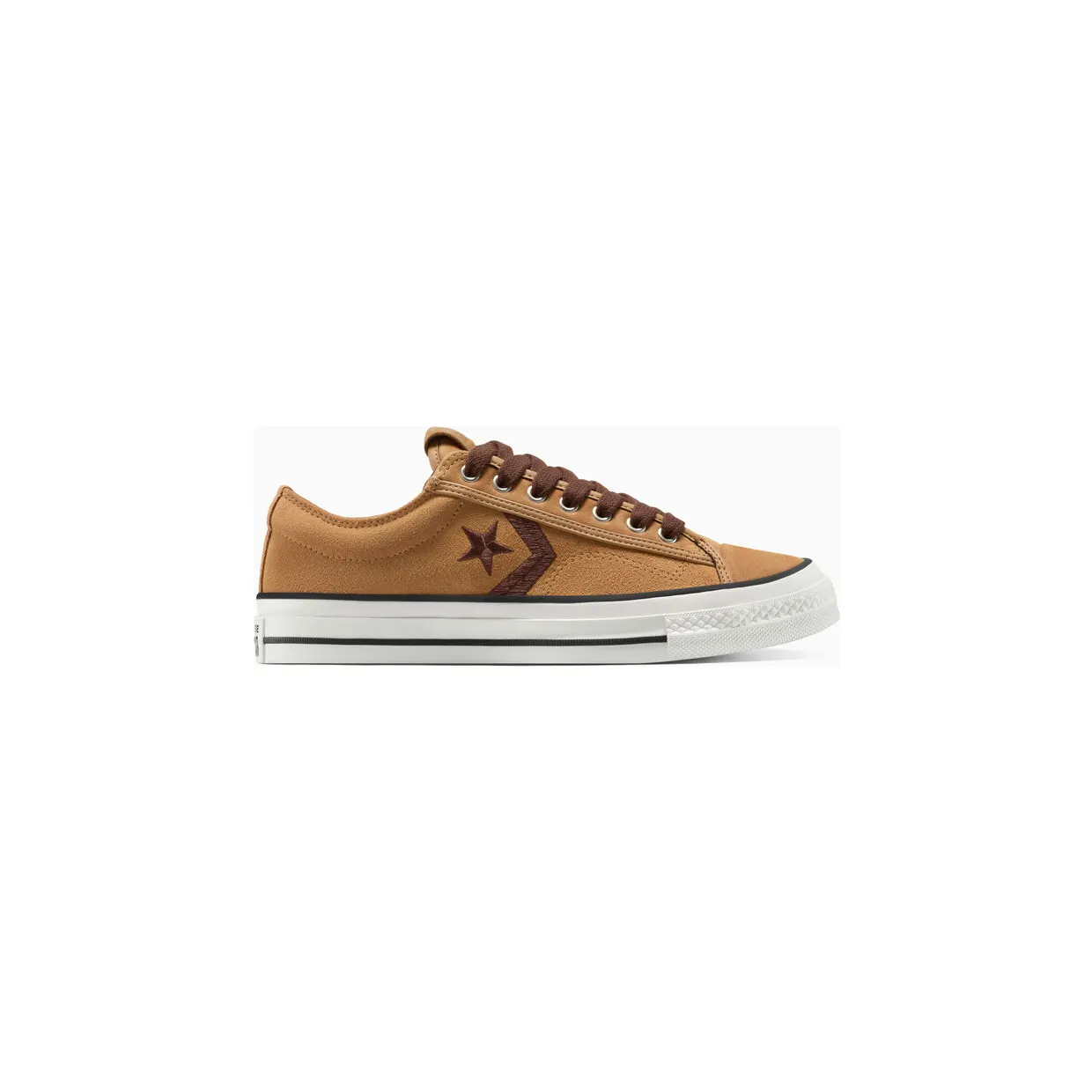 converse-star-player A14586C