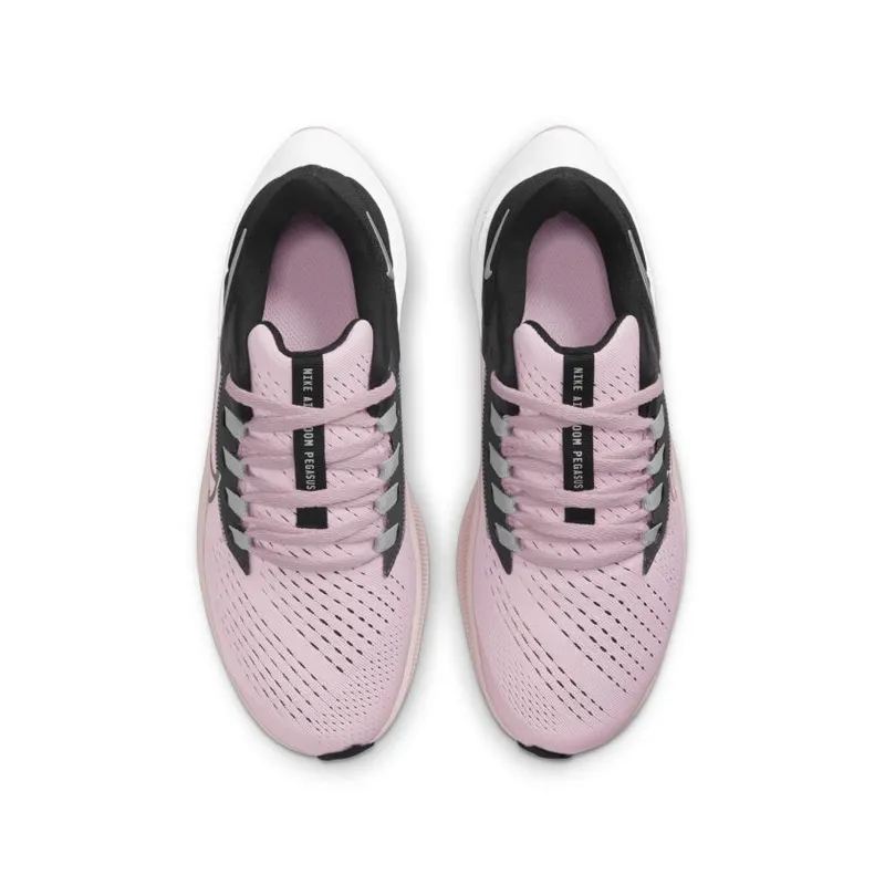 Nike Air Zoom Pegasus 38 voor kleuters/kids Pink (CZ4178-609)