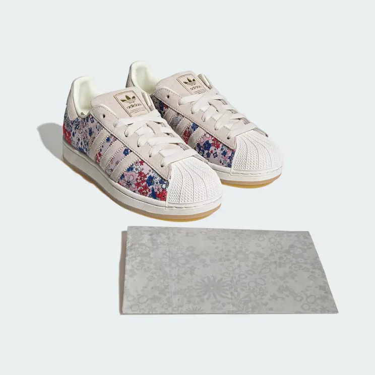 adidas-superstar KH6071