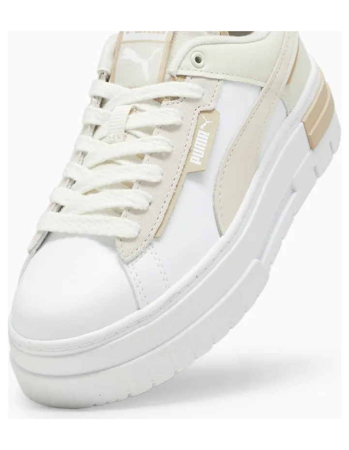puma-mayze 393069-01