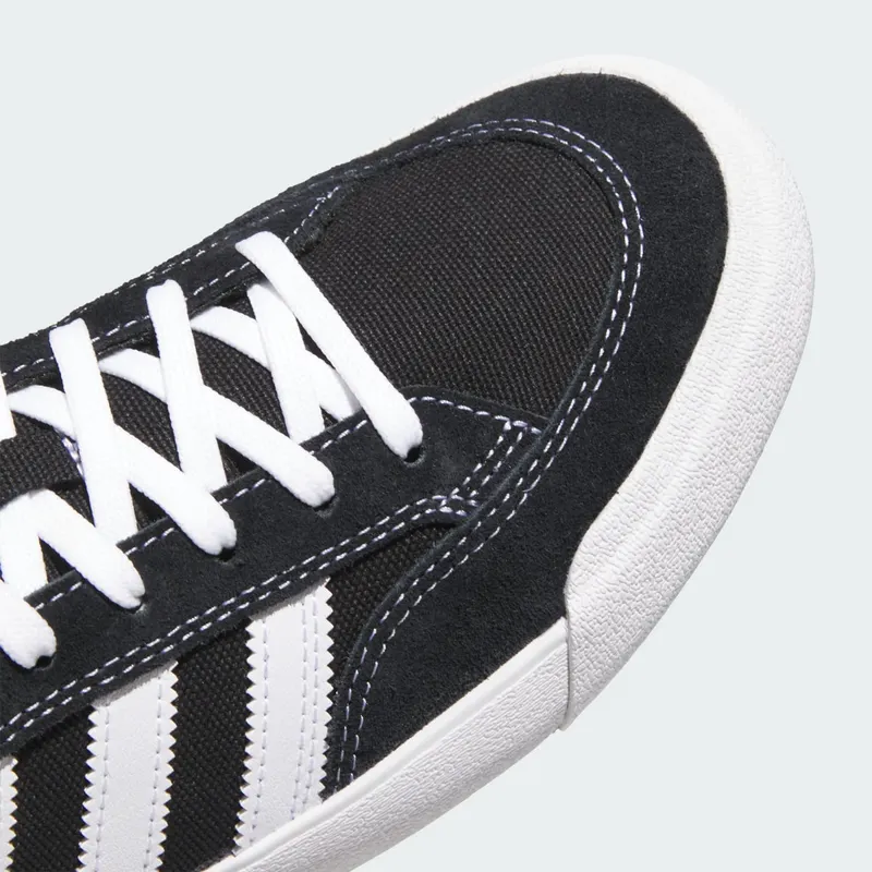 adidas-nora HQ7537