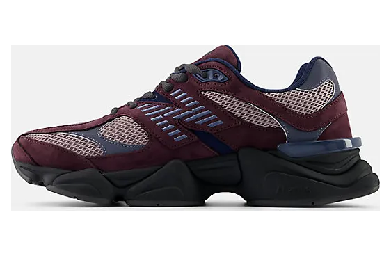 new-balance-9060 U9060RFC