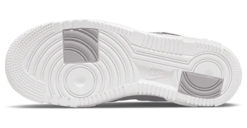 nike-air-force DQ5570-500