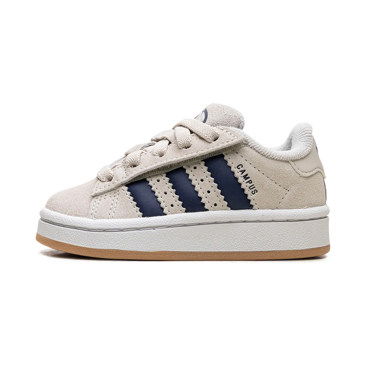 adidas-campus JQ0976