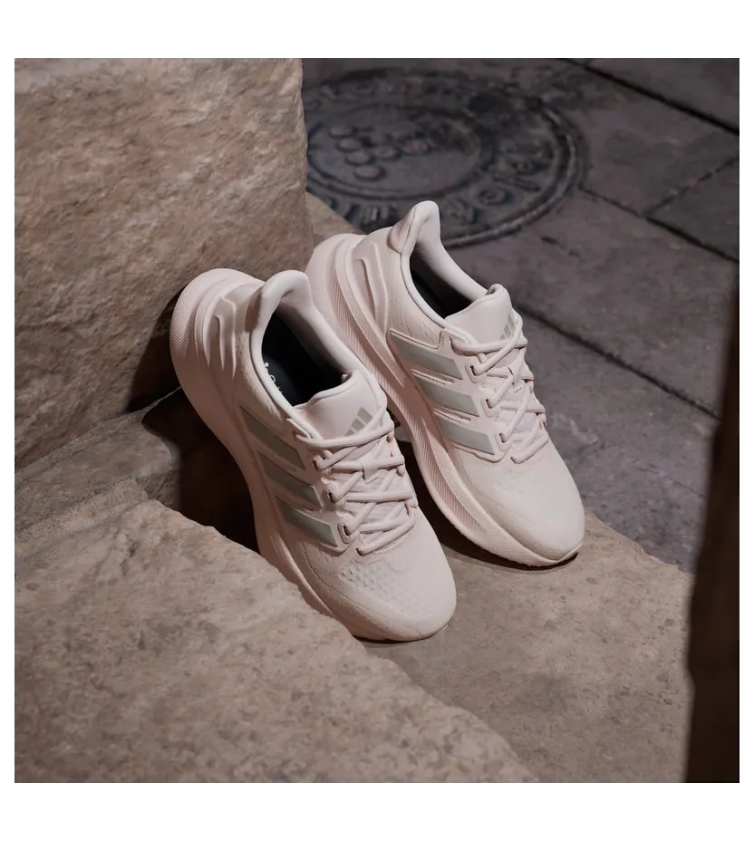 adidas-ultrarun JR3008
