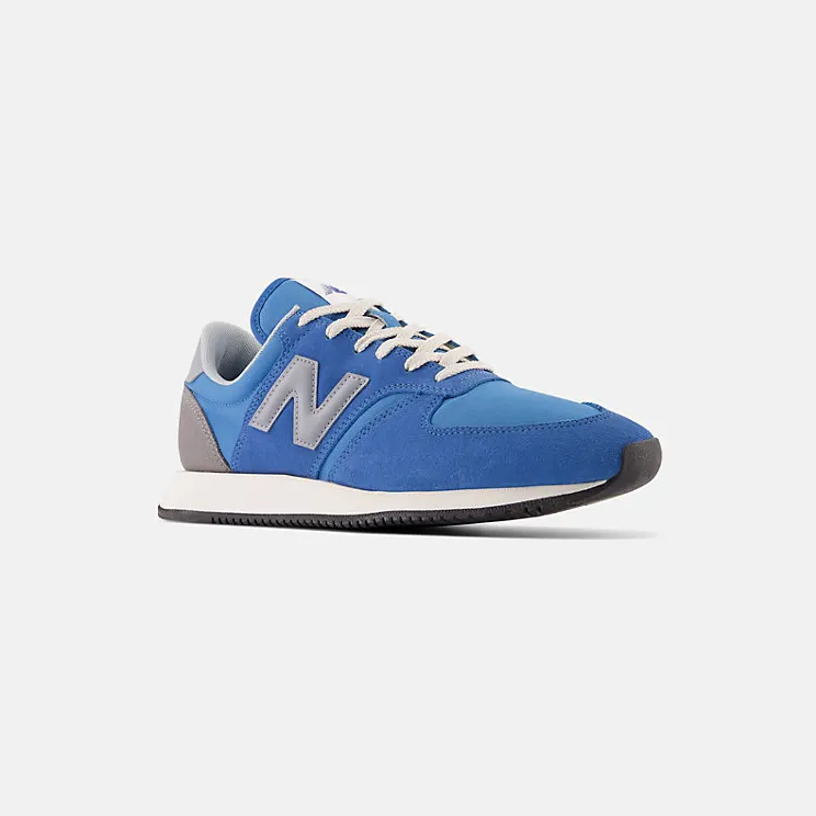 new-balance-420 UL420TN2