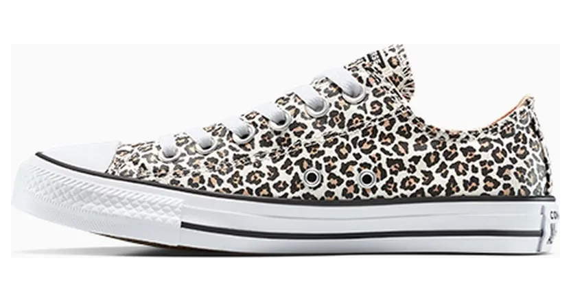 converse-chuck-taylor-all-star A14941C