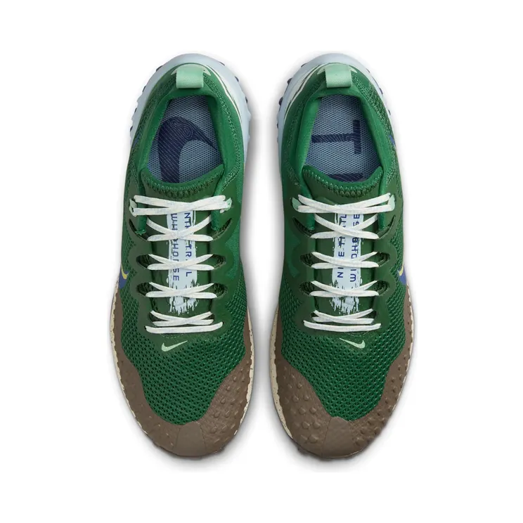 nike-wildhorse-7 CZ1856-303