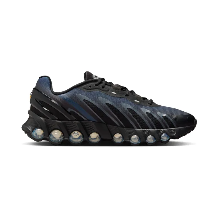 nike-air-max II7634-001