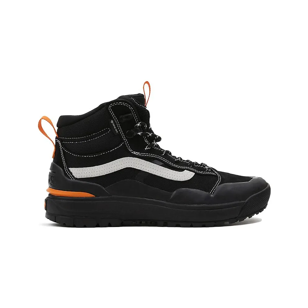 Vans UltraRange EXO Hi GTX WW MTE-2 Black (VN0005VABLA)