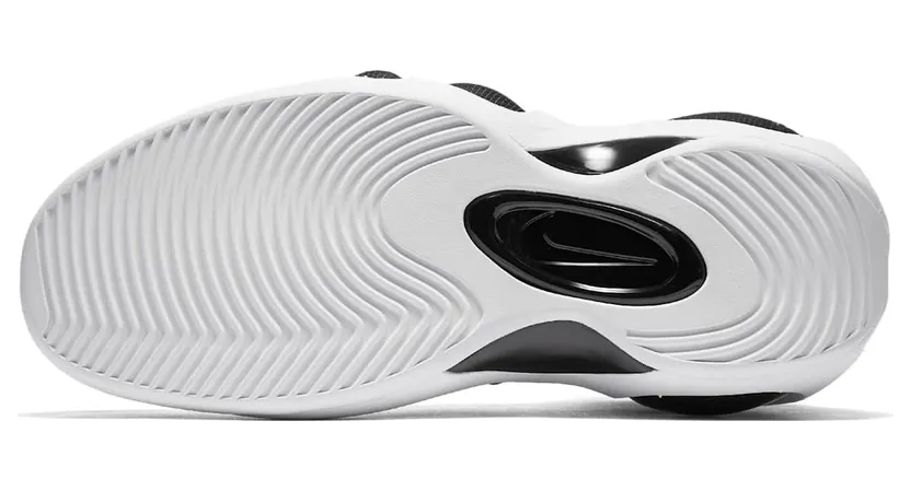 nike-flight-bonafide 917742-001