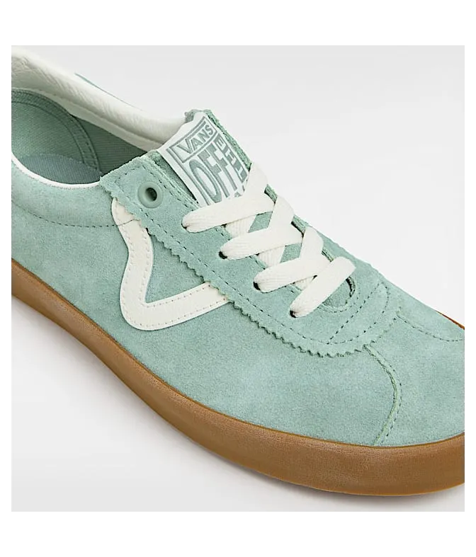 vans-sport VN000D09CX3