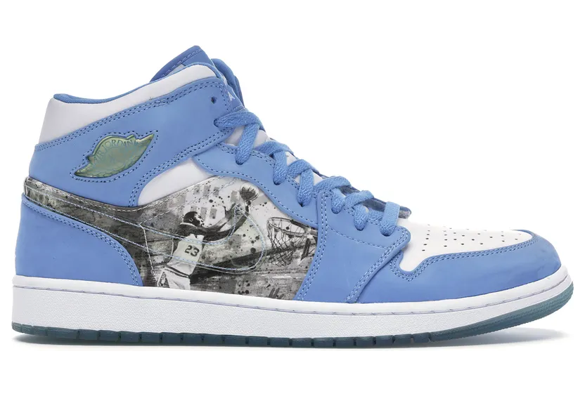 air-jordan-1 316269-142