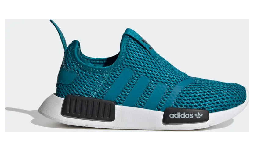 adidas-nmd HQ4049
