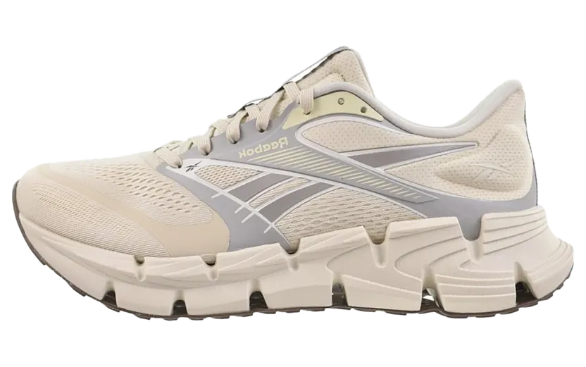 Reebok Floatzig 2 “Beige/Grey/Grey” (100245-392)