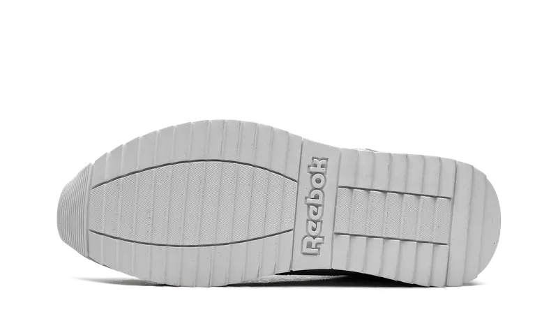 Reebok Glide Ripple “Steely Fog Possibly Pink” (HP3312)