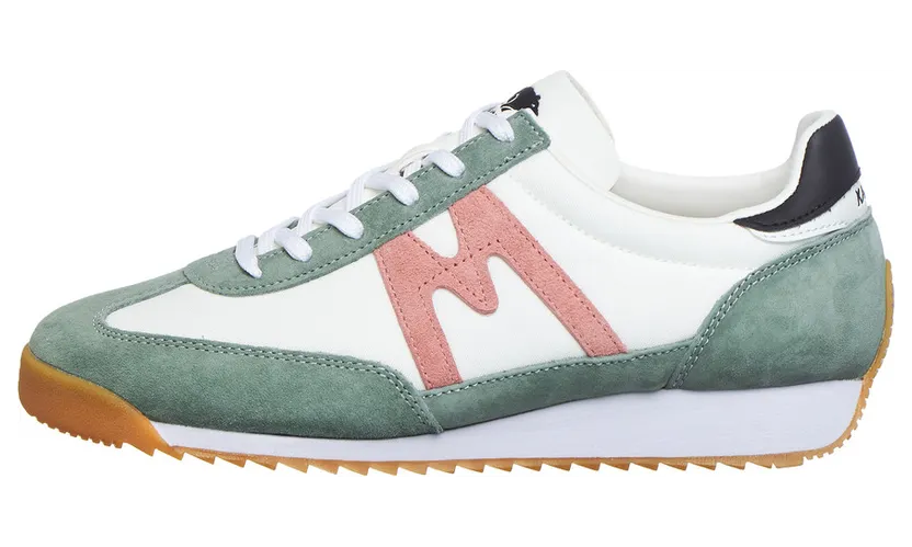 karhu-sneaker F805050
