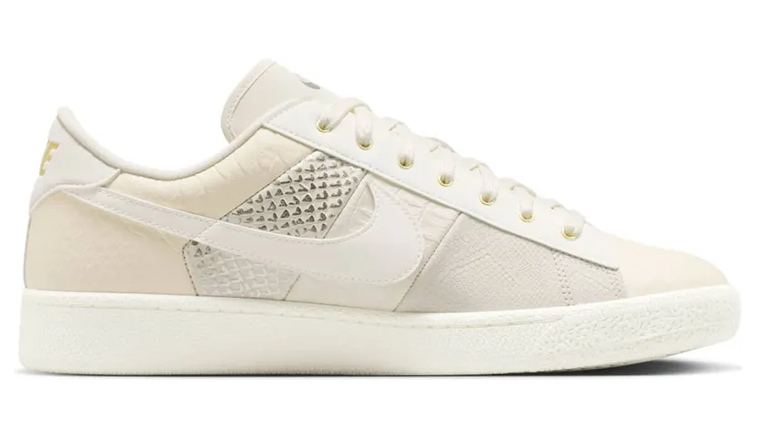 nike-tennis-classic IQ5786-100