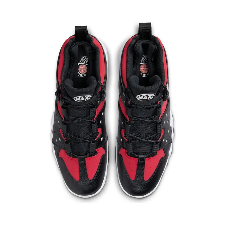 nike-air-max FN6248-001
