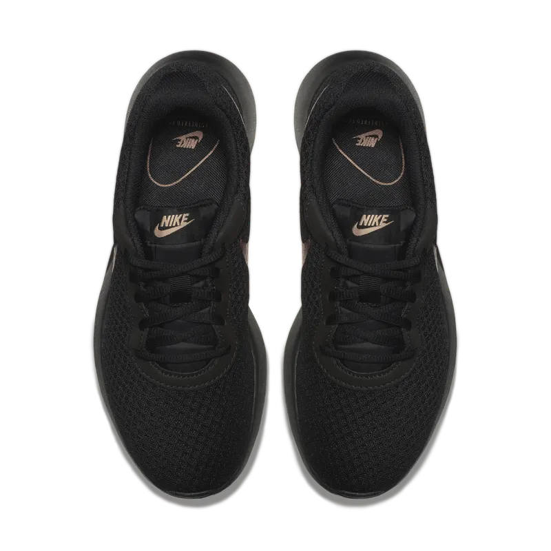 Nike Tanjun Black (812655-005)