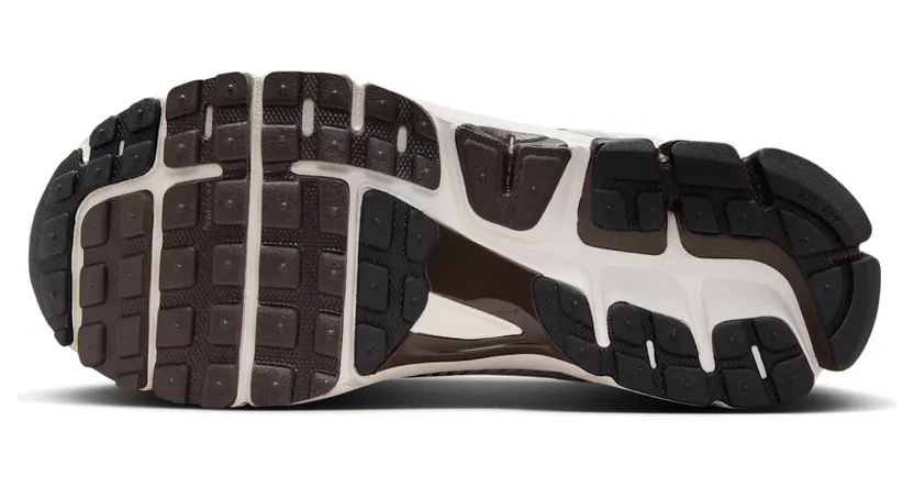 nike-air-zoom FJ2028-001