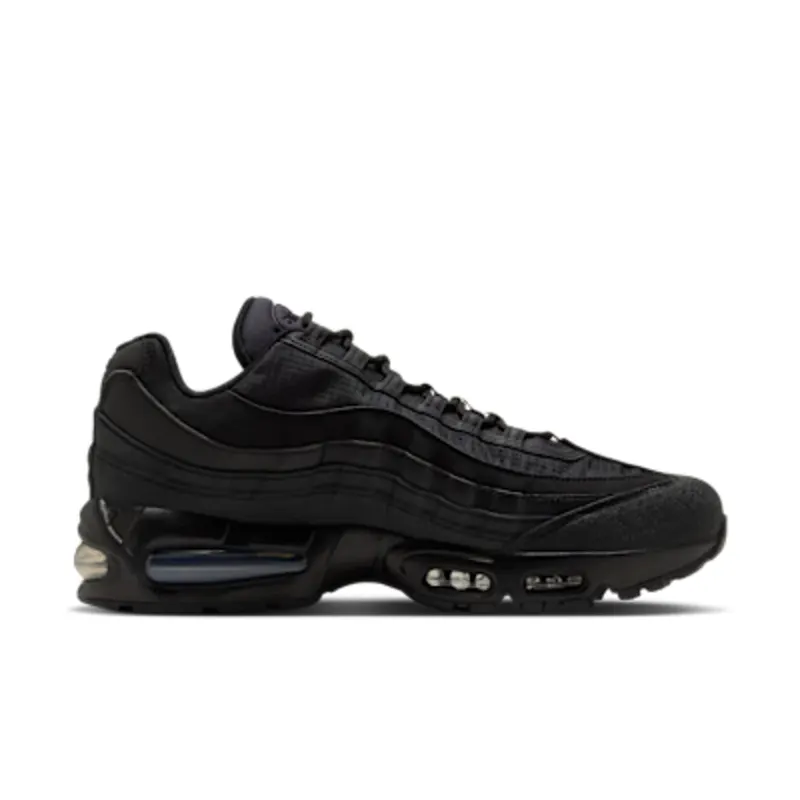 Air Max 95 Gore-Tex: de 95 die eindelijk tegen een natte herfst kan (3)
