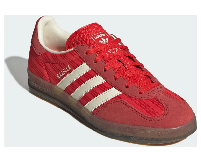 adidas-gazelle JS1411