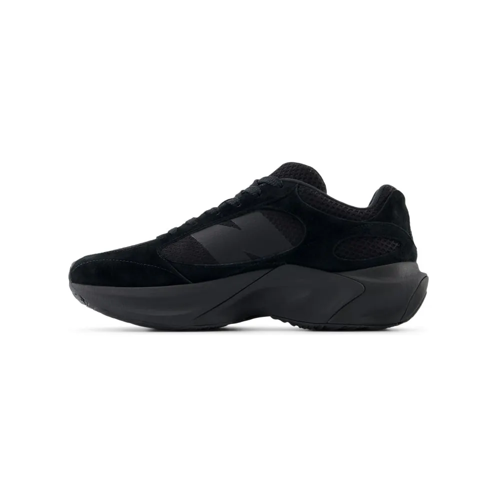 New Balance UWRPDCCA (black) – UWRPDCCA