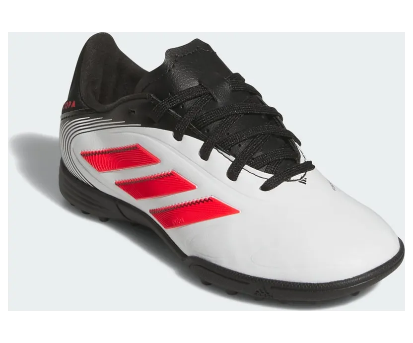 adidas-copa-pure IH2241