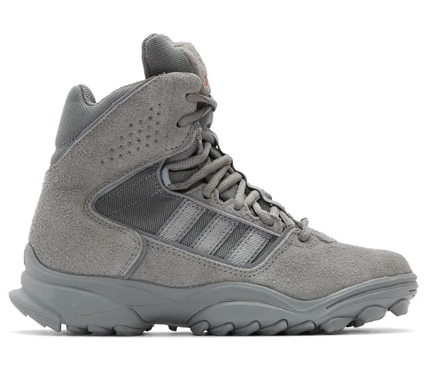 032c-sneaker EF9122 032C GSG-9