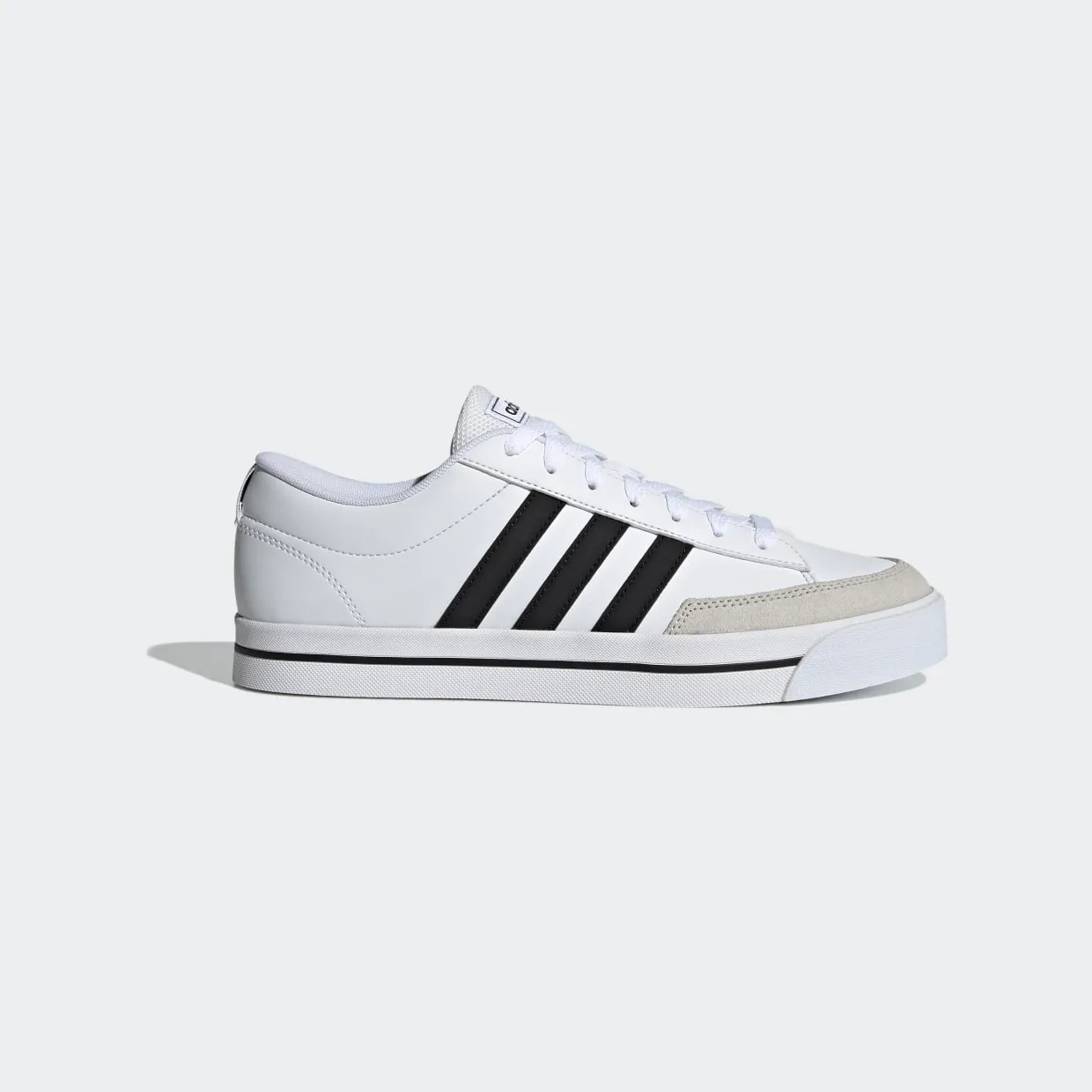 adidas-retrovulc H02209