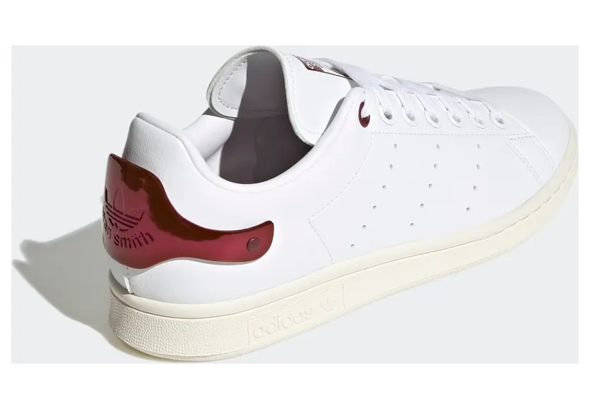 adidas-stan-smith GY8147