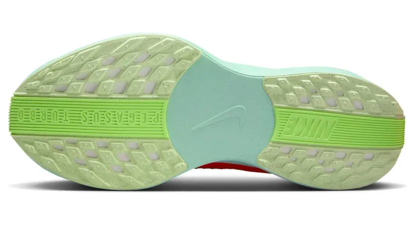 nike-air-pegasus FQ7261-600