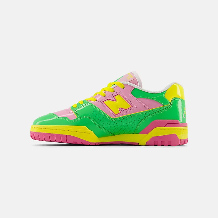 new-balance-550 BB550YKA