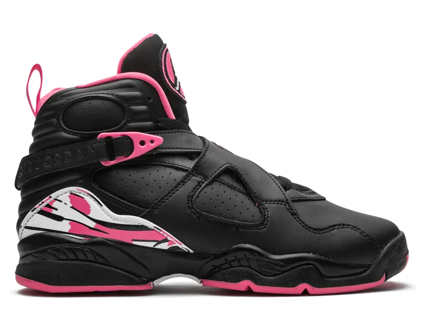 air-jordan-8 580528-006