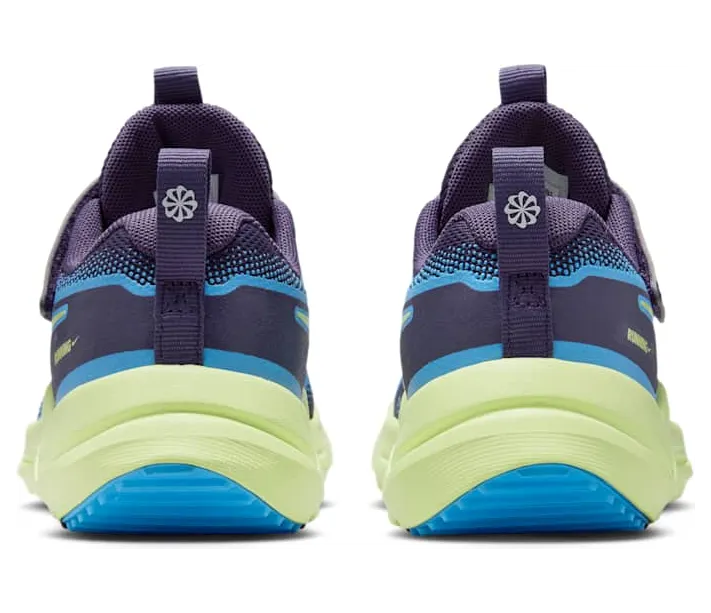 nike-cosmic-runner IQ9313-573