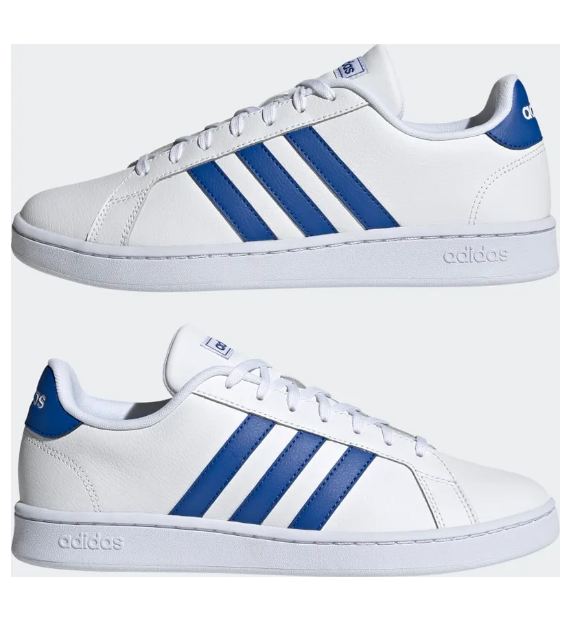 adidas-grand-court H02062