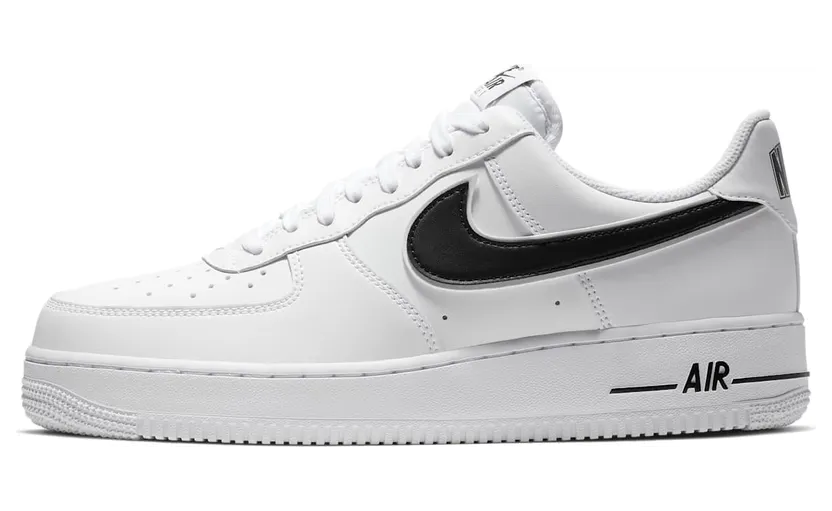 nike-air-force AO2423-101