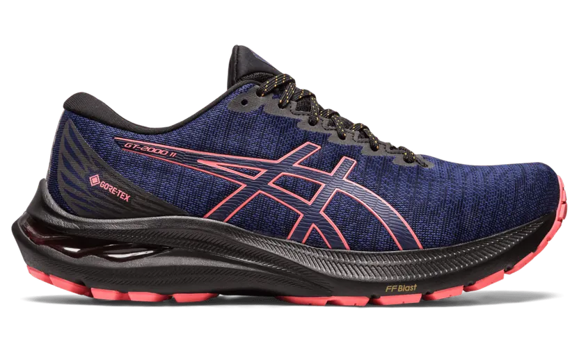 asics-gt-2000-2 1012B304.003