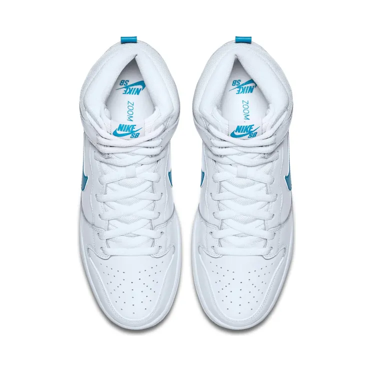 nike-dunk-sb 881758-141